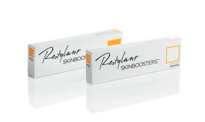 Skinboosters zdjecie