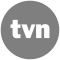 tvn_logo_1997-2024.png