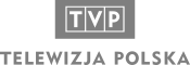 tvp_logo-1.png