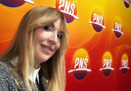 464260860_18428718841077371_8539193549951662261_n.jpg 464260860_18428718841077371_8539193549951662261_n.jpg