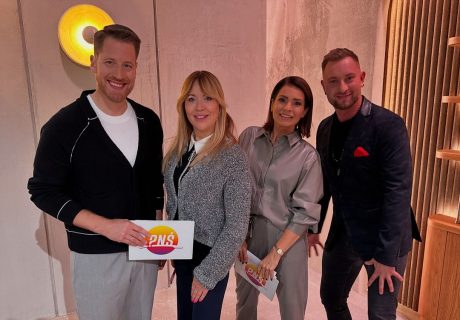 464270378_18428718823077371_5727027877110078151_n.jpg 464270378_18428718823077371_5727027877110078151_n.jpg