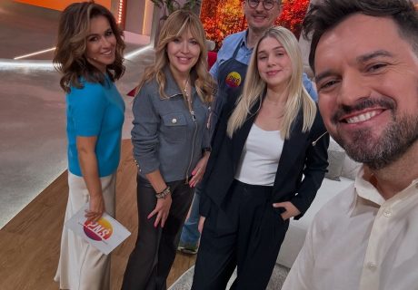 464298996_18428196385077371_3619500433088393969_n.jpg 464298996_18428196385077371_3619500433088393969_n.jpg