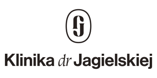 klinika-dr.jagielskiej-czarne