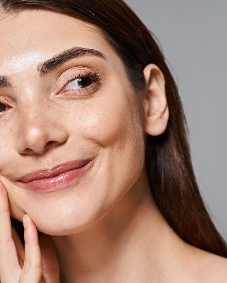 dermatolog estetyczny warszawa