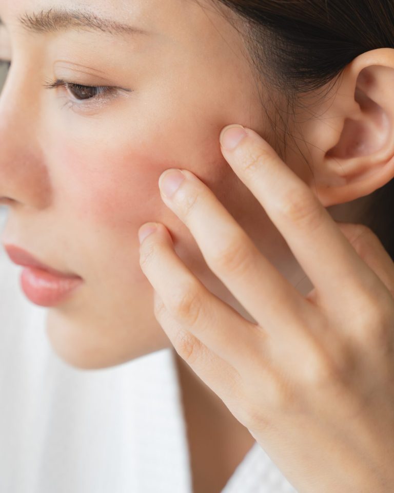 dermatolog warszawa prywatnie