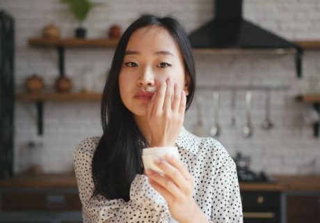 uid_322a4e05a41e45068bfeb0635e89bb91_width_864_play_0_pos_0_gs_0_height_486 uid_322a4e05a41e45068bfeb0635e89bb91_width_864_play_0_pos_0_gs_0_height_486