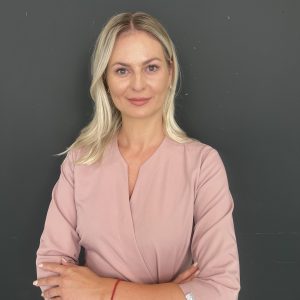 zdjęcie Marta Kulesza