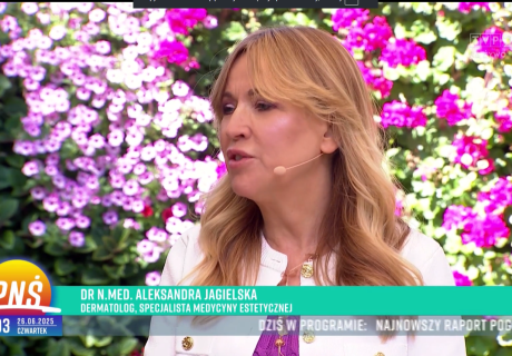 Zrzut ekranu 2025-06-27 081702 Zrzut ekranu 2025-06-27 081702