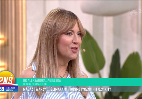 Zrzut ekranu 2025-07-14 151103 Zrzut ekranu 2025-07-14 151103