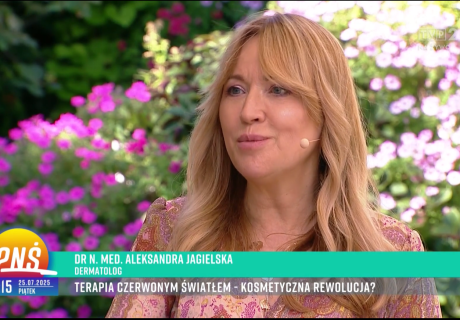 PnŚ – lipiec Pytanie na Śniadanie wystąpienie w lipcu